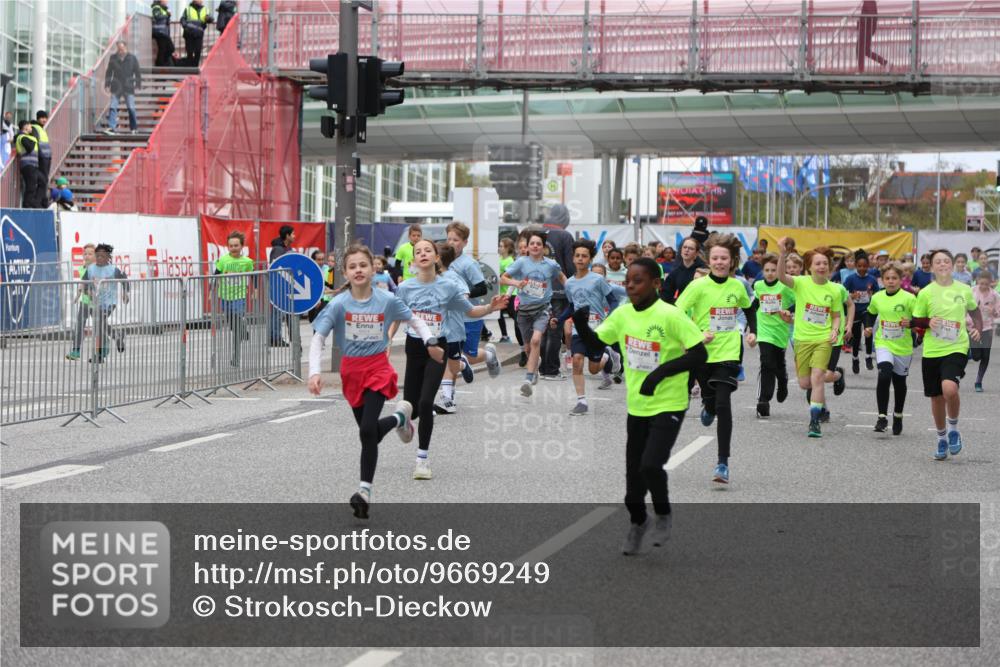 25.04.2026 - Das Zehntel Strokosch-Dieckow http://msf.ph/oto/9669249 25.04.2026 10:11:45 Allgemein zum Event  meine-sportfotos.de