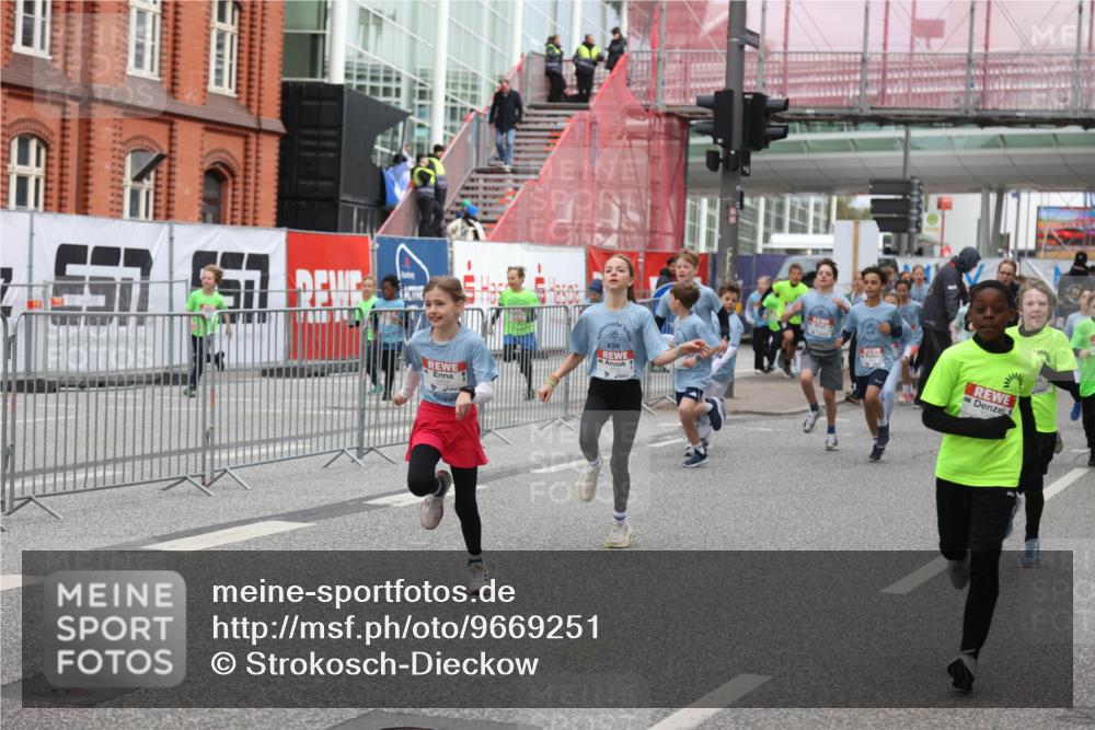 25.04.2026 - Das Zehntel Strokosch-Dieckow http://msf.ph/oto/9669251 25.04.2026 10:11:46 Allgemein zum Event  meine-sportfotos.de
