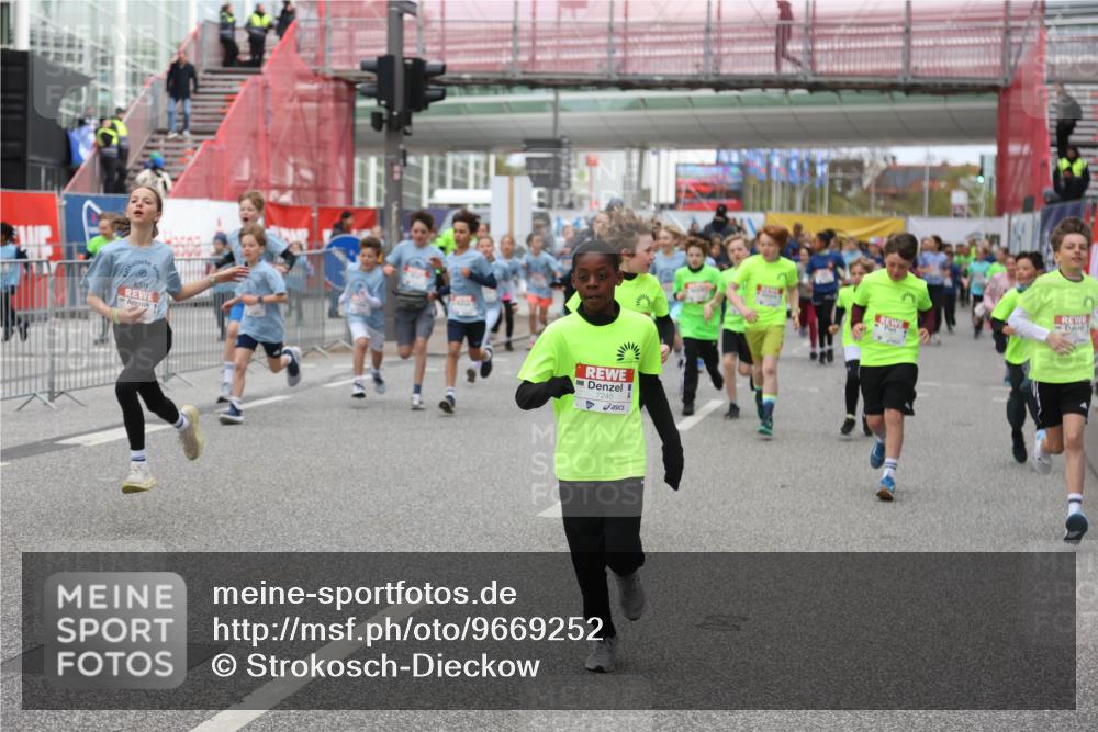 25.04.2026 - Das Zehntel Strokosch-Dieckow http://msf.ph/oto/9669252 25.04.2026 10:11:46 Allgemein zum Event 7245 meine-sportfotos.de
