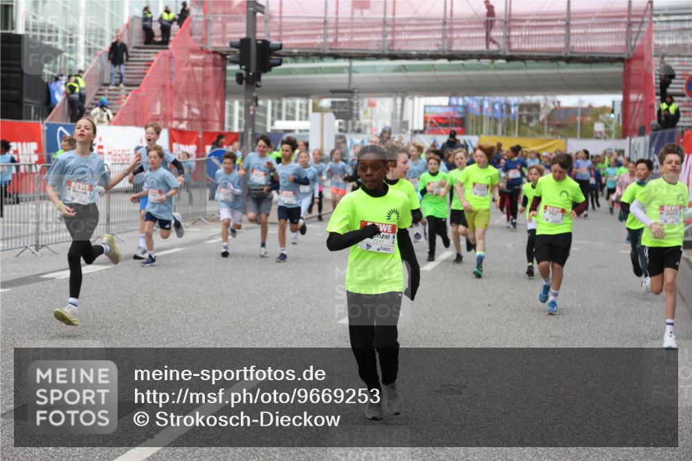 25.04.2026 - Das Zehntel Strokosch-Dieckow http://msf.ph/oto/9669253 25.04.2026 10:11:46 Allgemein zum Event 7245 meine-sportfotos.de