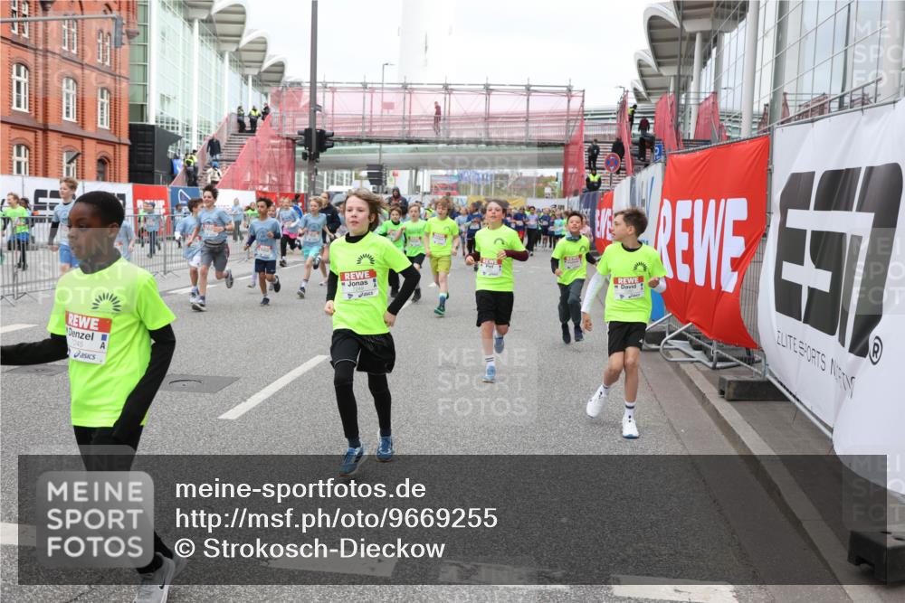 25.04.2026 - Das Zehntel Strokosch-Dieckow http://msf.ph/oto/9669255 25.04.2026 10:11:48 Allgemein zum Event 7245 meine-sportfotos.de