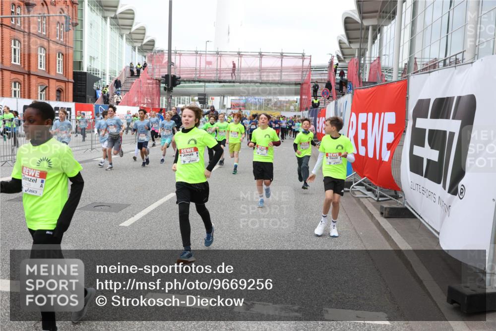 25.04.2026 - Das Zehntel Strokosch-Dieckow http://msf.ph/oto/9669256 25.04.2026 10:11:48 Allgemein zum Event 7245 meine-sportfotos.de