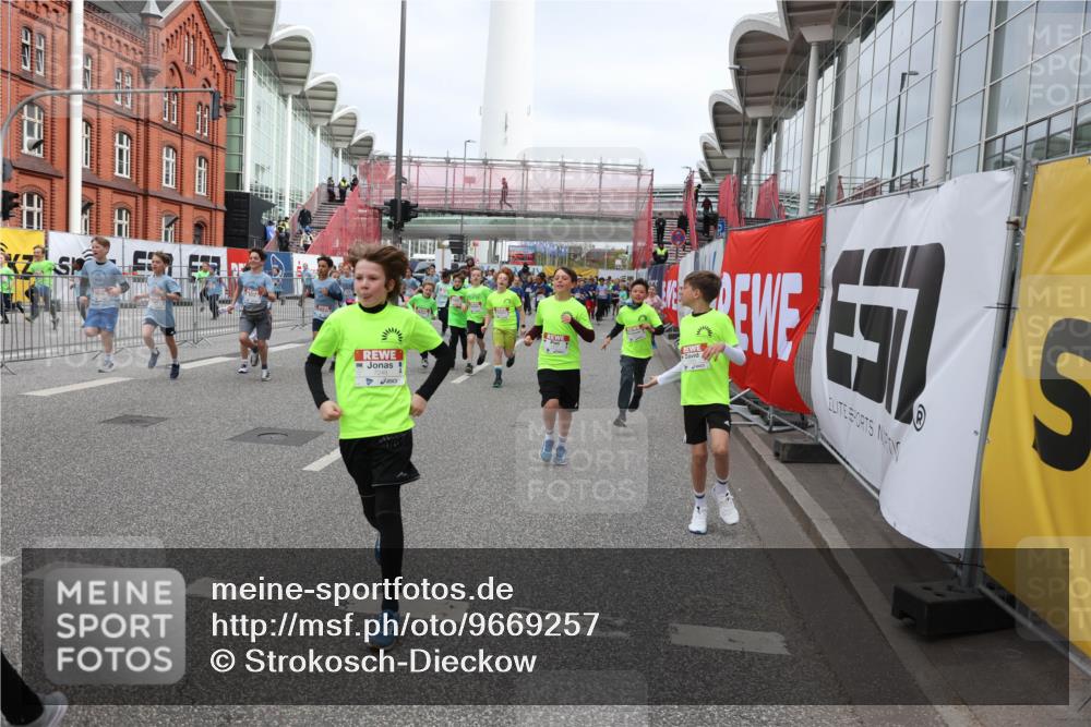 25.04.2026 - Das Zehntel Strokosch-Dieckow http://msf.ph/oto/9669257 25.04.2026 10:11:48 Allgemein zum Event  meine-sportfotos.de