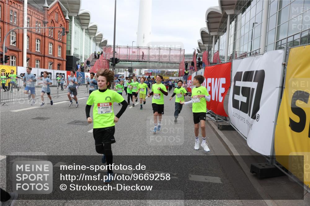 25.04.2026 - Das Zehntel Strokosch-Dieckow http://msf.ph/oto/9669258 25.04.2026 10:11:48 Allgemein zum Event  meine-sportfotos.de