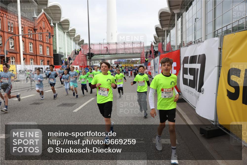 25.04.2026 - Das Zehntel Strokosch-Dieckow http://msf.ph/oto/9669259 25.04.2026 10:11:49 Allgemein zum Event  meine-sportfotos.de