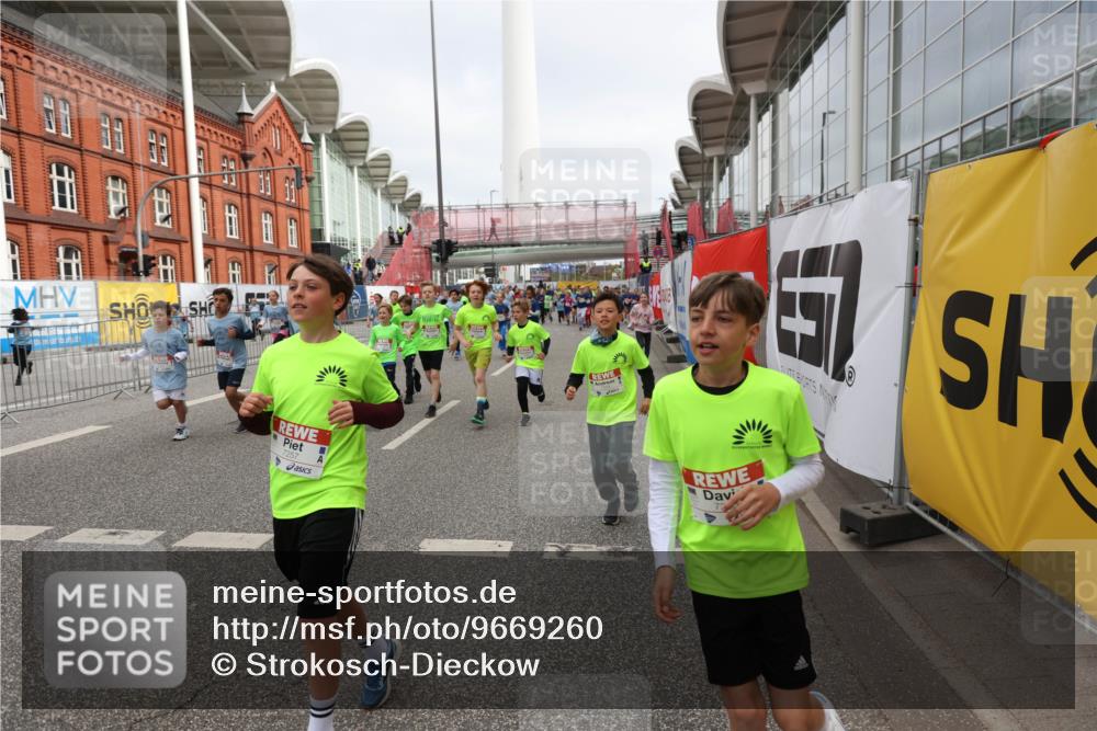 25.04.2026 - Das Zehntel Strokosch-Dieckow http://msf.ph/oto/9669260 25.04.2026 10:11:50 Allgemein zum Event 7257 meine-sportfotos.de