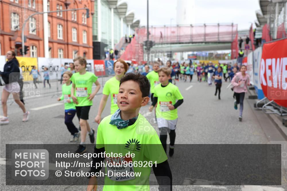 25.04.2026 - Das Zehntel Strokosch-Dieckow http://msf.ph/oto/9669261 25.04.2026 10:11:51 Allgemein zum Event 77, 20, 7254 meine-sportfotos.de