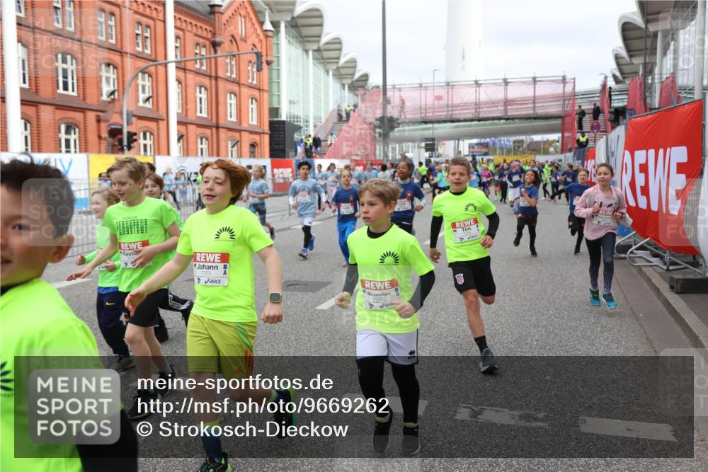 25.04.2026 - Das Zehntel Strokosch-Dieckow http://msf.ph/oto/9669262 25.04.2026 10:11:51 Allgemein zum Event 7253, 7248 meine-sportfotos.de
