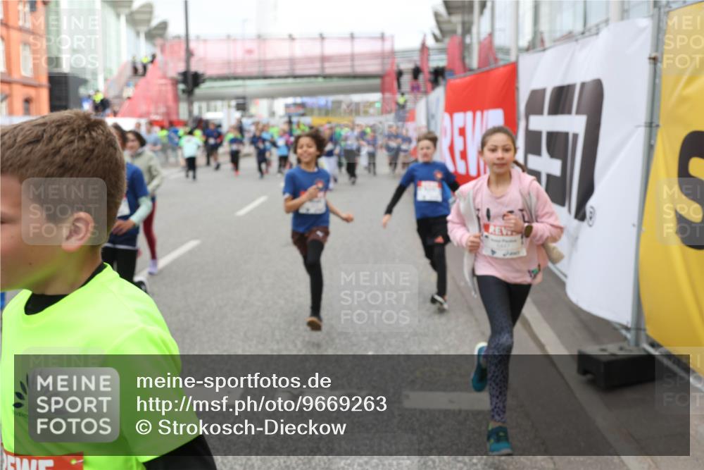 25.04.2026 - Das Zehntel Strokosch-Dieckow http://msf.ph/oto/9669263 25.04.2026 10:11:52 Allgemein zum Event  meine-sportfotos.de