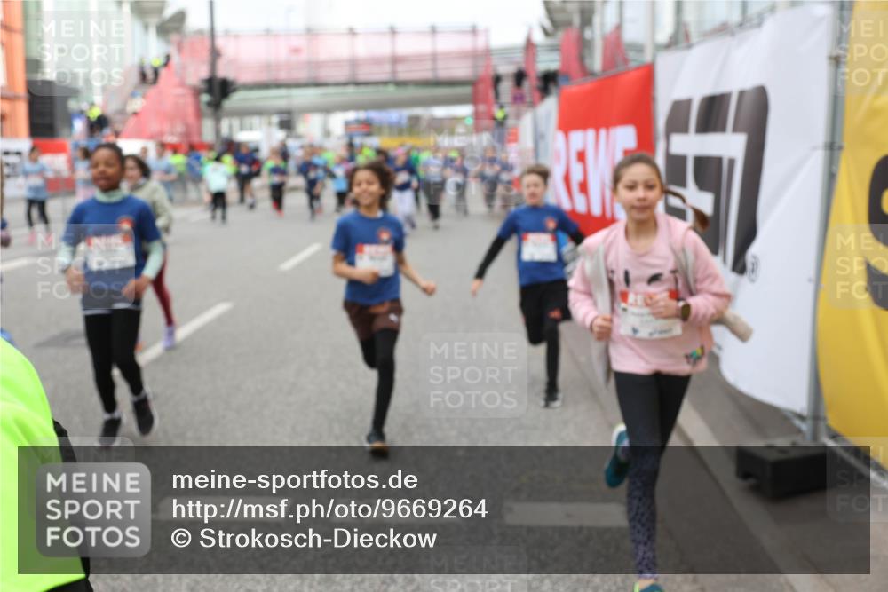 25.04.2026 - Das Zehntel Strokosch-Dieckow http://msf.ph/oto/9669264 25.04.2026 10:11:52 Allgemein zum Event 7 meine-sportfotos.de