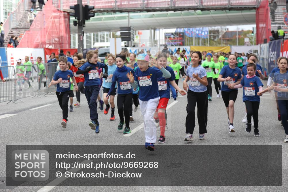 25.04.2026 - Das Zehntel Strokosch-Dieckow http://msf.ph/oto/9669268 25.04.2026 10:11:54 Allgemein zum Event  meine-sportfotos.de