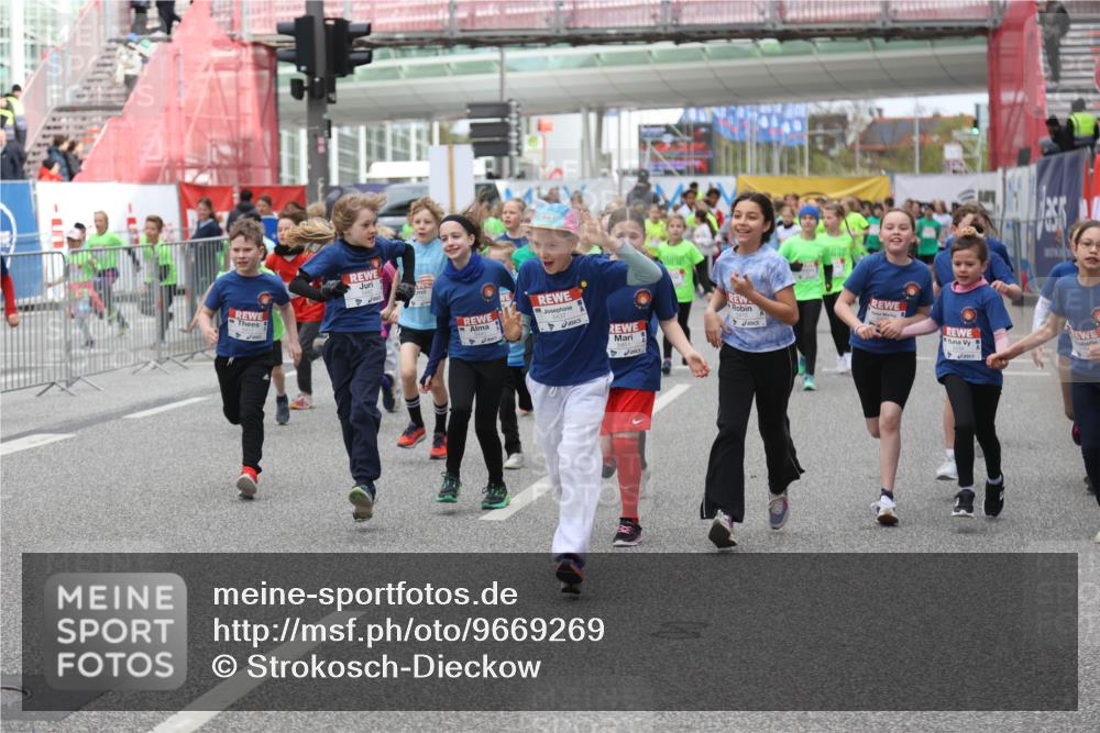 25.04.2026 - Das Zehntel Strokosch-Dieckow http://msf.ph/oto/9669269 25.04.2026 10:11:54 Allgemein zum Event  meine-sportfotos.de