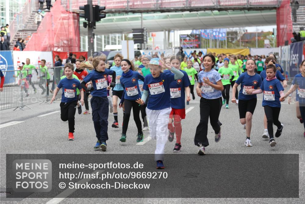 25.04.2026 - Das Zehntel Strokosch-Dieckow http://msf.ph/oto/9669270 25.04.2026 10:11:55 Allgemein zum Event  meine-sportfotos.de