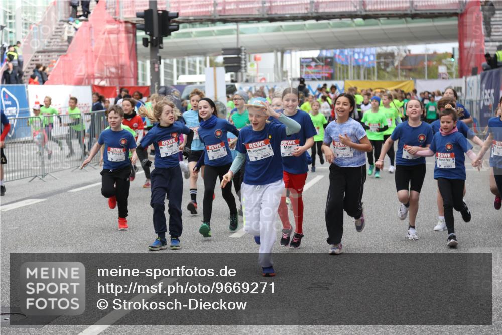 25.04.2026 - Das Zehntel Strokosch-Dieckow http://msf.ph/oto/9669271 25.04.2026 10:11:55 Allgemein zum Event 2, 5437 meine-sportfotos.de