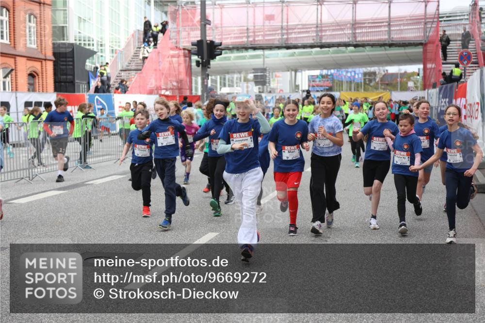 25.04.2026 - Das Zehntel Strokosch-Dieckow http://msf.ph/oto/9669272 25.04.2026 10:11:55 Allgemein zum Event  meine-sportfotos.de