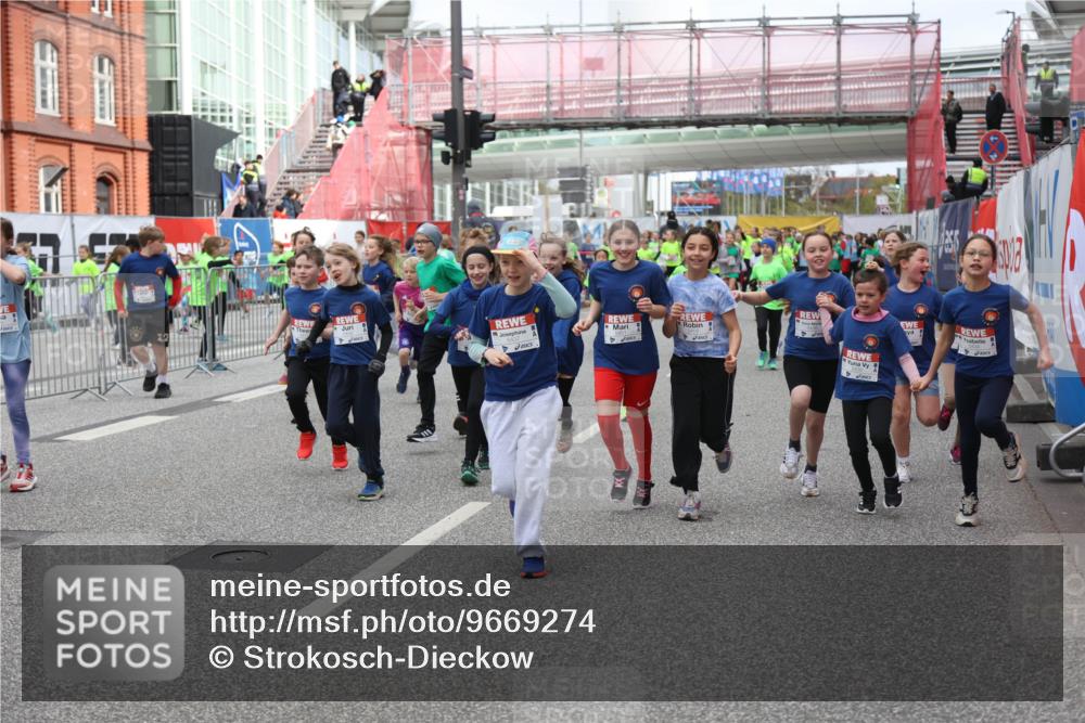 25.04.2026 - Das Zehntel Strokosch-Dieckow http://msf.ph/oto/9669274 25.04.2026 10:11:55 Allgemein zum Event  meine-sportfotos.de
