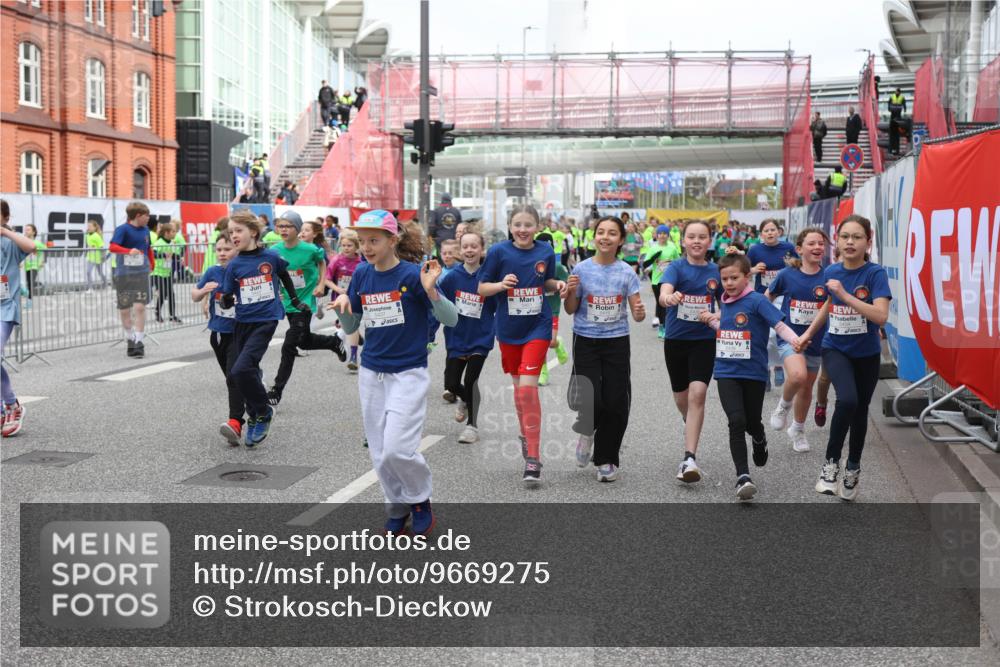 25.04.2026 - Das Zehntel Strokosch-Dieckow http://msf.ph/oto/9669275 25.04.2026 10:11:56 Allgemein zum Event 12 meine-sportfotos.de