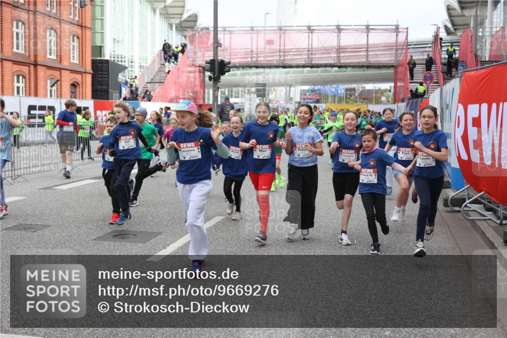 25.04.2026 - Das Zehntel Strokosch-Dieckow http://msf.ph/oto/9669276 25.04.2026 10:11:56 Allgemein zum Event 17 meine-sportfotos.de