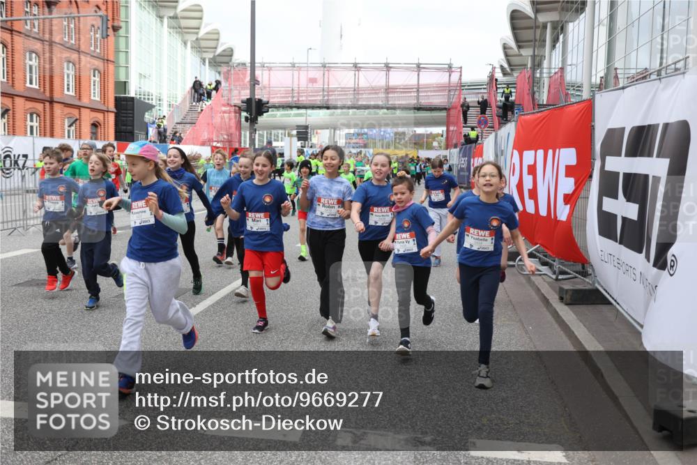 25.04.2026 - Das Zehntel Strokosch-Dieckow http://msf.ph/oto/9669277 25.04.2026 10:11:56 Allgemein zum Event 6, 31 meine-sportfotos.de