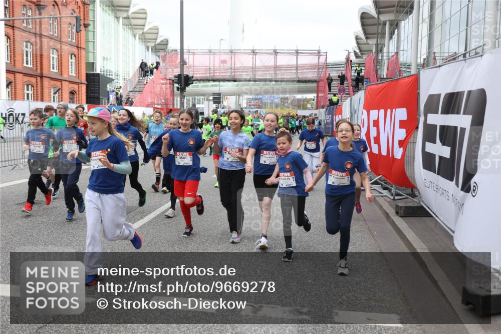 25.04.2026 - Das Zehntel Strokosch-Dieckow http://msf.ph/oto/9669278 25.04.2026 10:11:56 Allgemein zum Event 0 meine-sportfotos.de
