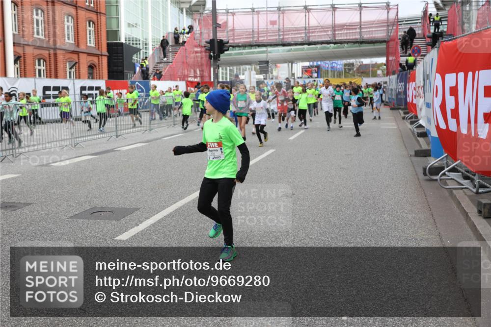 25.04.2026 - Das Zehntel Strokosch-Dieckow http://msf.ph/oto/9669280 25.04.2026 10:12:00 Allgemein zum Event 177, 7108 meine-sportfotos.de