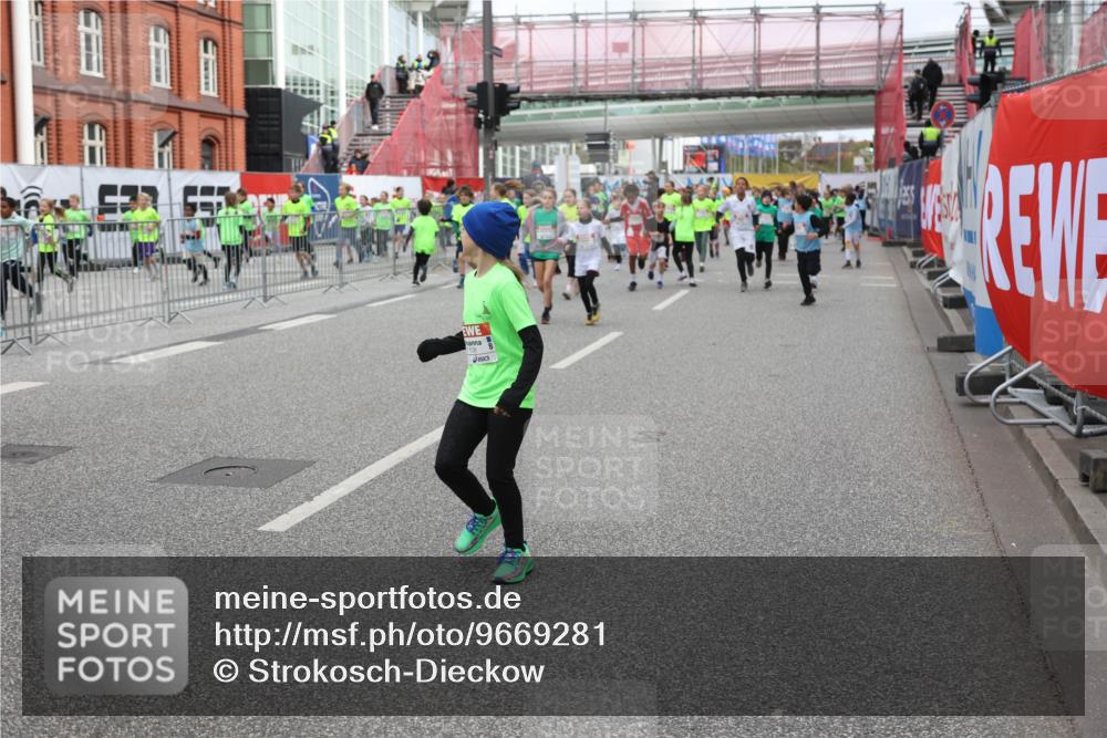 25.04.2026 - Das Zehntel Strokosch-Dieckow http://msf.ph/oto/9669281 25.04.2026 10:12:00 Allgemein zum Event  meine-sportfotos.de