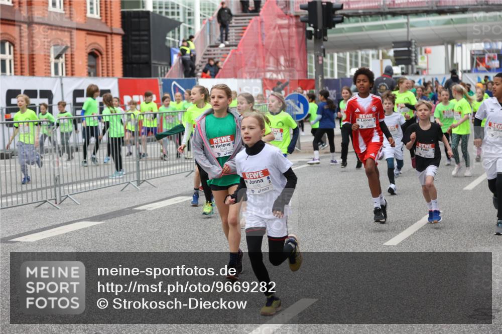 25.04.2026 - Das Zehntel Strokosch-Dieckow http://msf.ph/oto/9669282 25.04.2026 10:12:02 Allgemein zum Event 6548 meine-sportfotos.de