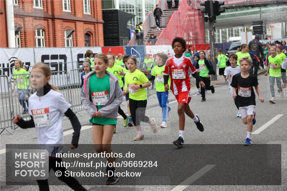 25.04.2026 - Das Zehntel Strokosch-Dieckow http://msf.ph/oto/9669284 25.04.2026 10:12:03 Allgemein zum Event 6548 meine-sportfotos.de