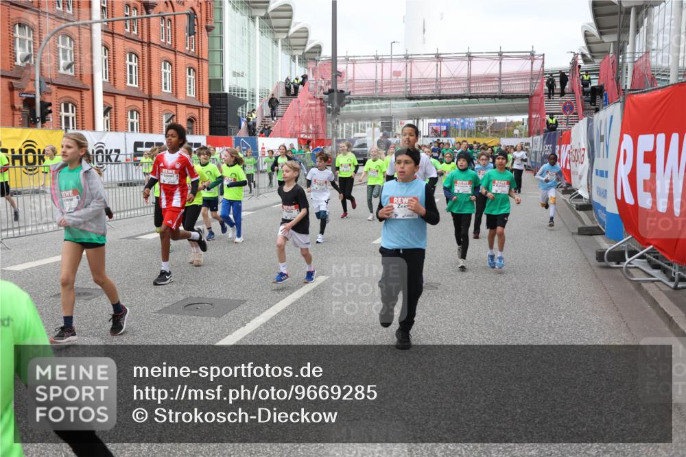 25.04.2026 - Das Zehntel Strokosch-Dieckow http://msf.ph/oto/9669285 25.04.2026 10:12:04 Allgemein zum Event  meine-sportfotos.de