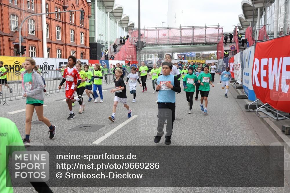 25.04.2026 - Das Zehntel Strokosch-Dieckow http://msf.ph/oto/9669286 25.04.2026 10:12:04 Allgemein zum Event  meine-sportfotos.de