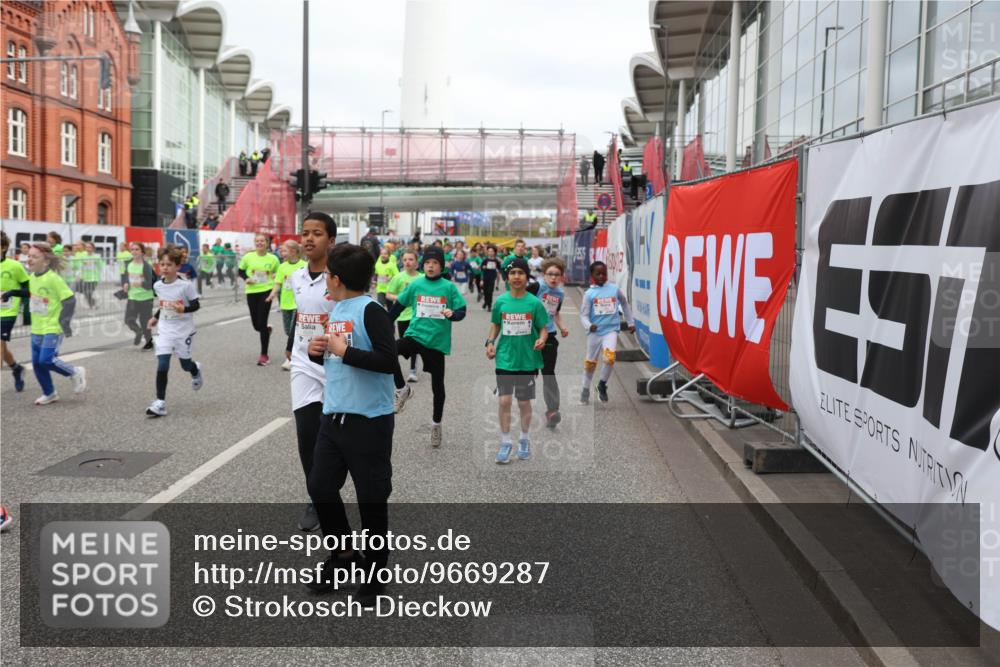 25.04.2026 - Das Zehntel Strokosch-Dieckow http://msf.ph/oto/9669287 25.04.2026 10:12:05 Allgemein zum Event  meine-sportfotos.de