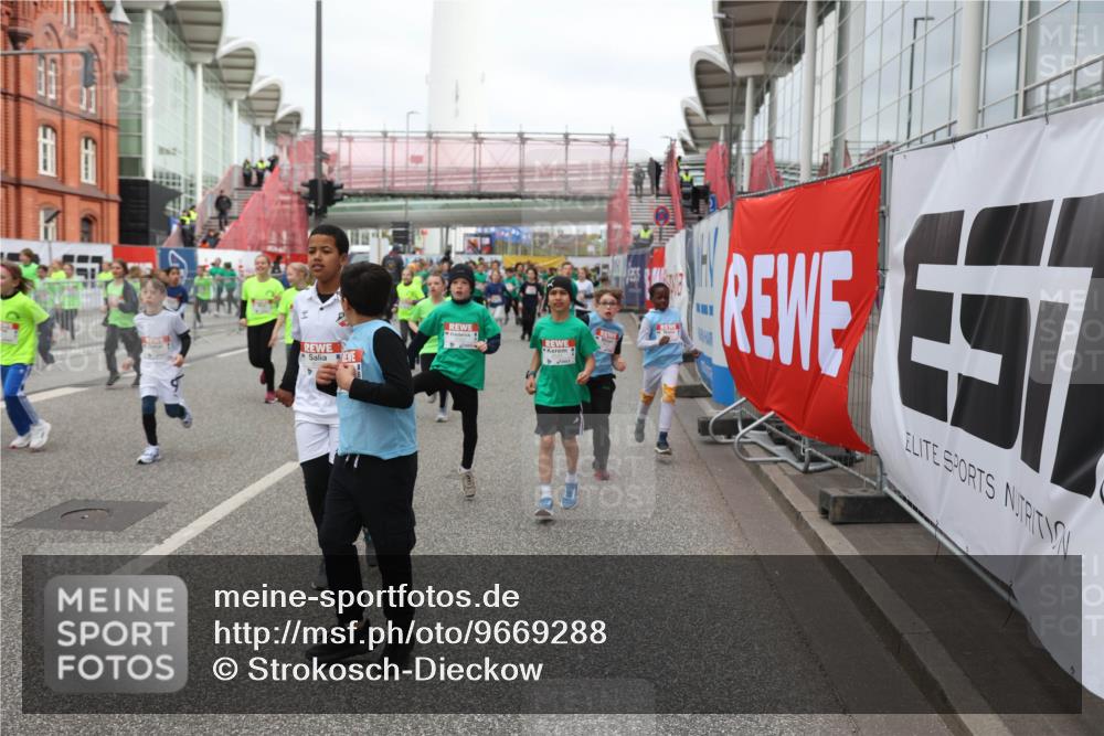 25.04.2026 - Das Zehntel Strokosch-Dieckow http://msf.ph/oto/9669288 25.04.2026 10:12:05 Allgemein zum Event  meine-sportfotos.de
