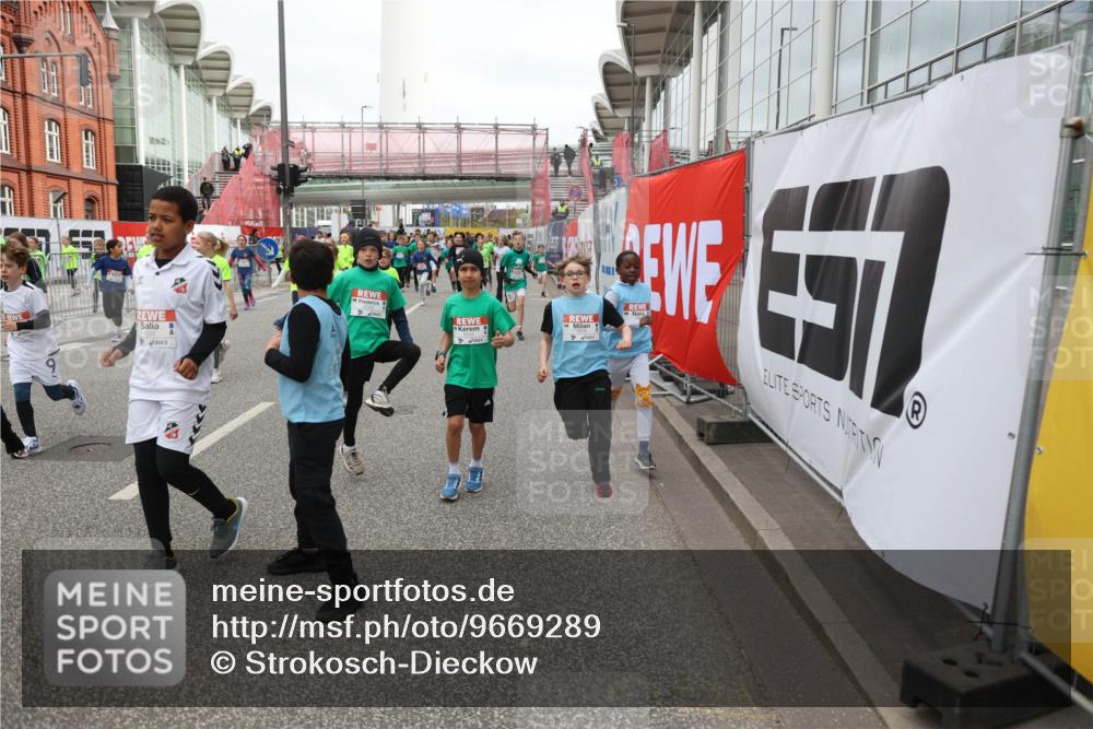 25.04.2026 - Das Zehntel Strokosch-Dieckow http://msf.ph/oto/9669289 25.04.2026 10:12:05 Allgemein zum Event  meine-sportfotos.de