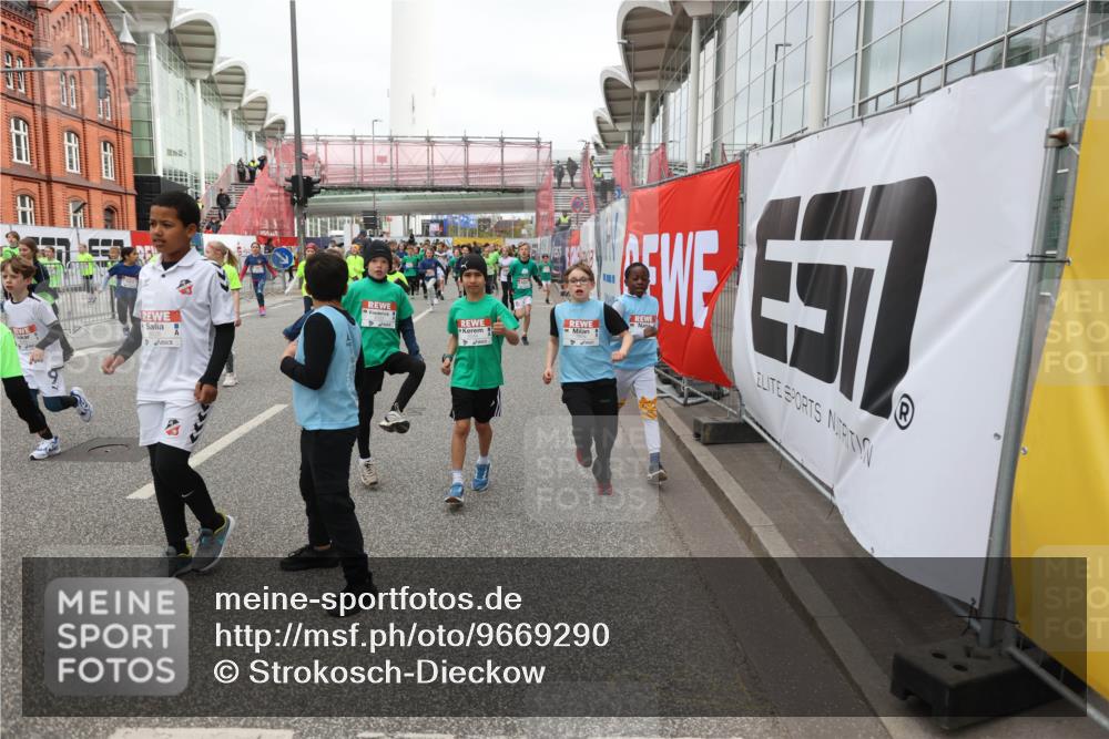 25.04.2026 - Das Zehntel Strokosch-Dieckow http://msf.ph/oto/9669290 25.04.2026 10:12:05 Allgemein zum Event  meine-sportfotos.de