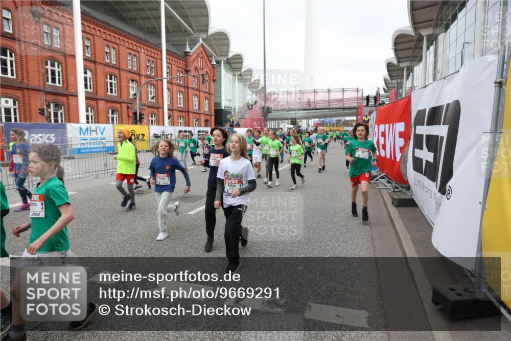 25.04.2026 - Das Zehntel Strokosch-Dieckow http://msf.ph/oto/9669291 25.04.2026 10:12:10 Allgemein zum Event  meine-sportfotos.de