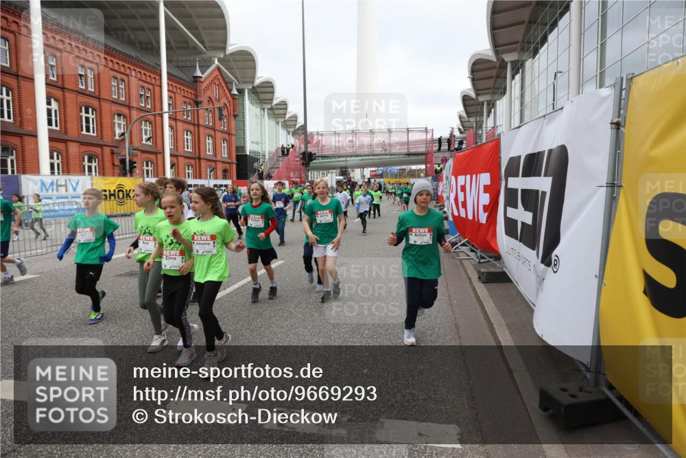 25.04.2026 - Das Zehntel Strokosch-Dieckow http://msf.ph/oto/9669293 25.04.2026 10:12:13 Allgemein zum Event  meine-sportfotos.de