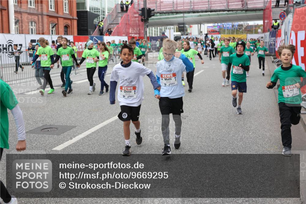 25.04.2026 - Das Zehntel Strokosch-Dieckow http://msf.ph/oto/9669295 25.04.2026 10:12:16 Allgemein zum Event 6510, 6533, 7968 meine-sportfotos.de