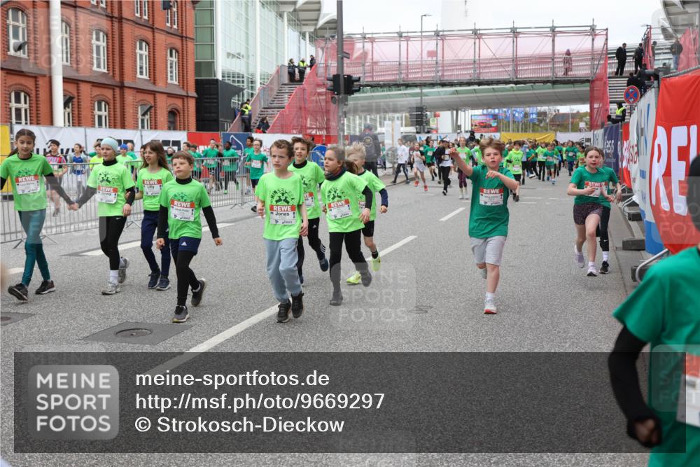 25.04.2026 - Das Zehntel Strokosch-Dieckow http://msf.ph/oto/9669297 25.04.2026 10:12:18 Allgemein zum Event  meine-sportfotos.de