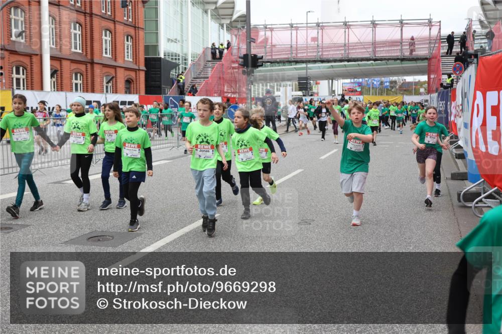 25.04.2026 - Das Zehntel Strokosch-Dieckow http://msf.ph/oto/9669298 25.04.2026 10:12:18 Allgemein zum Event  meine-sportfotos.de