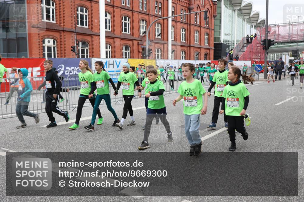 25.04.2026 - Das Zehntel Strokosch-Dieckow http://msf.ph/oto/9669300 25.04.2026 10:12:19 Allgemein zum Event 07 meine-sportfotos.de