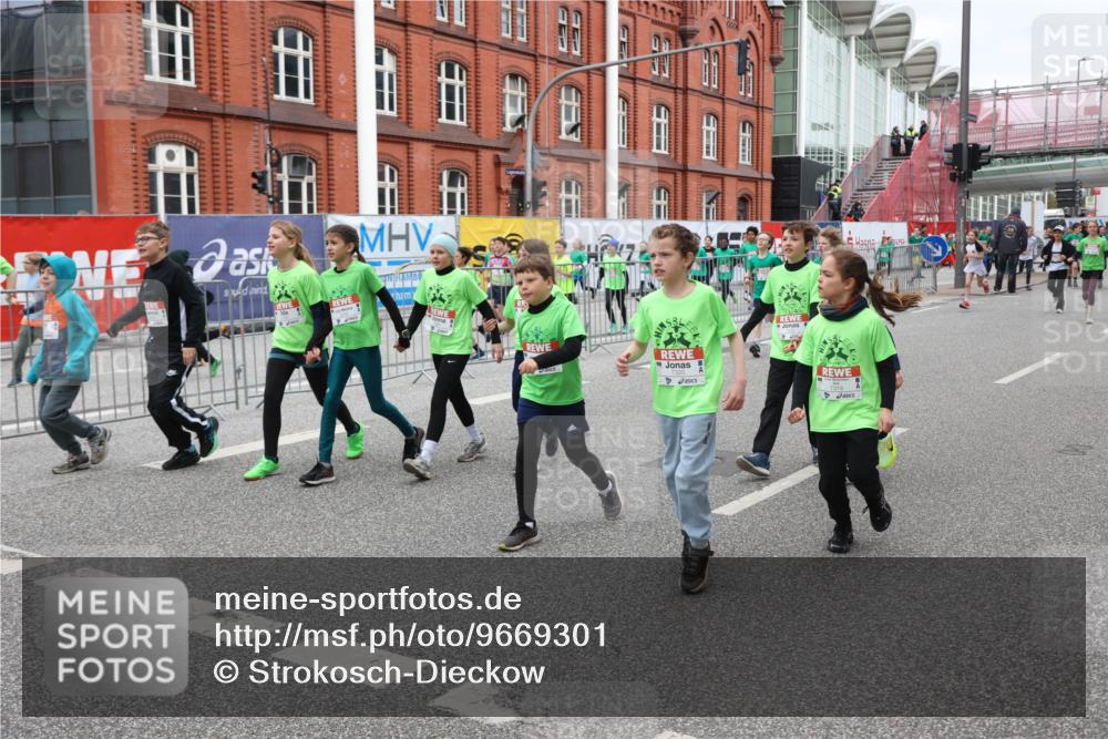 25.04.2026 - Das Zehntel Strokosch-Dieckow http://msf.ph/oto/9669301 25.04.2026 10:12:19 Allgemein zum Event  meine-sportfotos.de