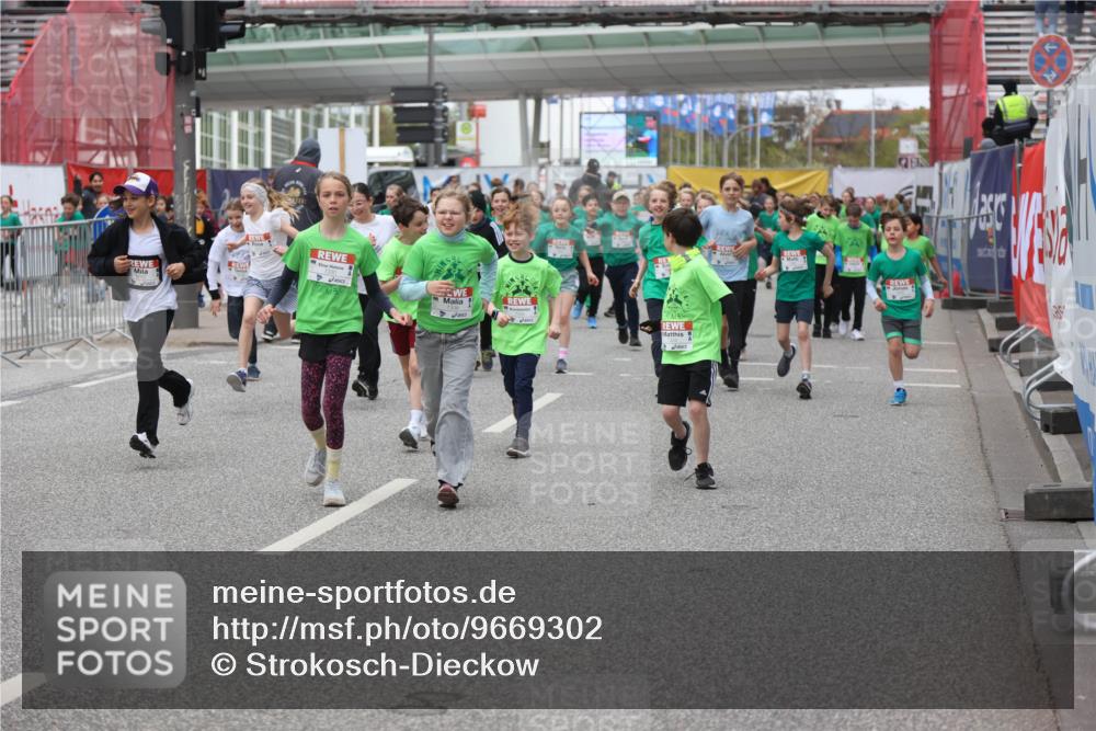25.04.2026 - Das Zehntel Strokosch-Dieckow http://msf.ph/oto/9669302 25.04.2026 10:12:21 Allgemein zum Event 7330 meine-sportfotos.de