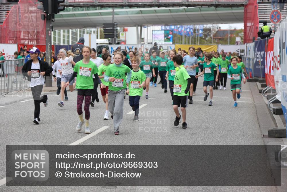 25.04.2026 - Das Zehntel Strokosch-Dieckow http://msf.ph/oto/9669303 25.04.2026 10:12:21 Allgemein zum Event 330 meine-sportfotos.de