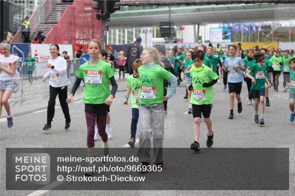 25.04.2026 - Das Zehntel Strokosch-Dieckow http://msf.ph/oto/9669305 25.04.2026 10:12:22 Allgemein zum Event 7330 meine-sportfotos.de