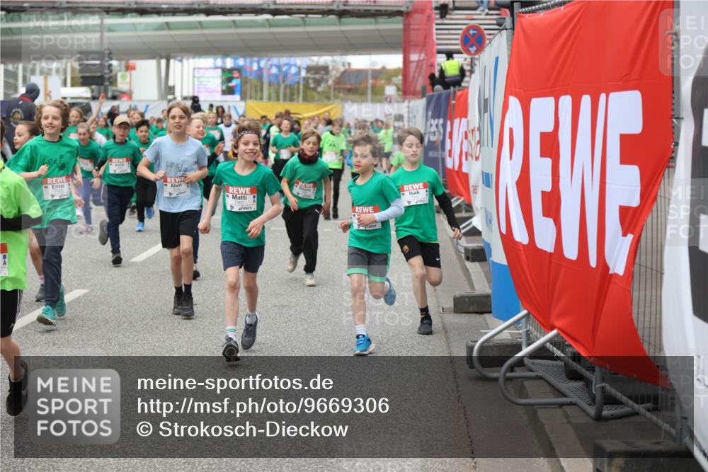 25.04.2026 - Das Zehntel Strokosch-Dieckow http://msf.ph/oto/9669306 25.04.2026 10:12:24 Allgemein zum Event  meine-sportfotos.de