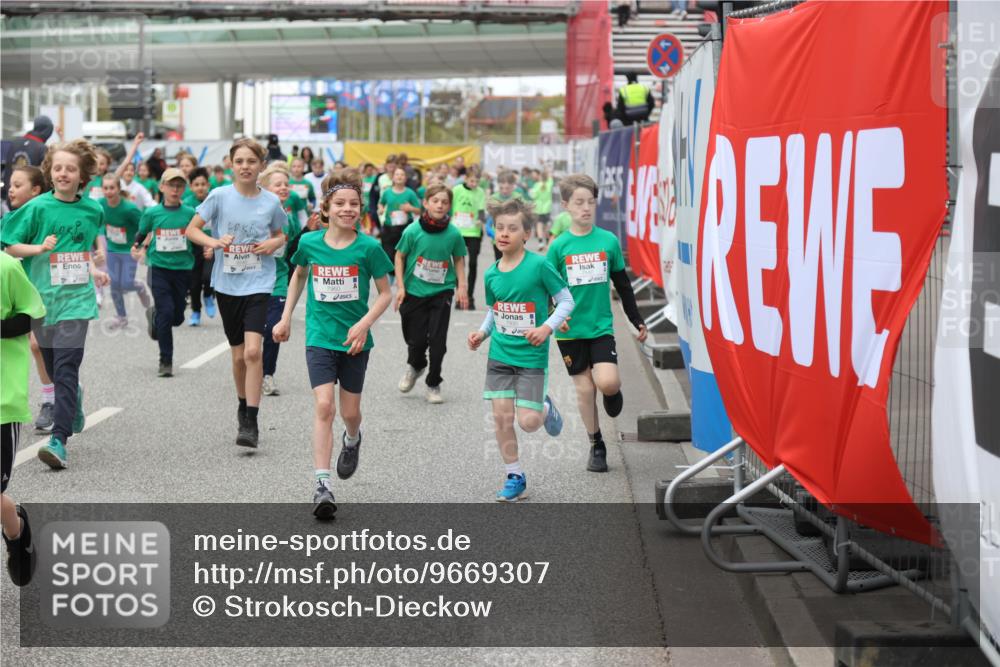 25.04.2026 - Das Zehntel Strokosch-Dieckow http://msf.ph/oto/9669307 25.04.2026 10:12:24 Allgemein zum Event  meine-sportfotos.de