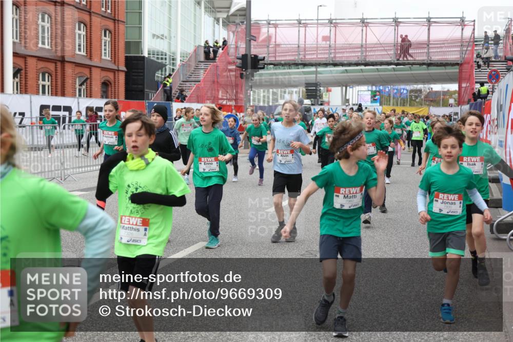 25.04.2026 - Das Zehntel Strokosch-Dieckow http://msf.ph/oto/9669309 25.04.2026 10:12:25 Allgemein zum Event 7326, 7940 meine-sportfotos.de