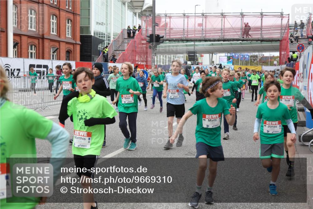 25.04.2026 - Das Zehntel Strokosch-Dieckow http://msf.ph/oto/9669310 25.04.2026 10:12:25 Allgemein zum Event 7326, 7940 meine-sportfotos.de