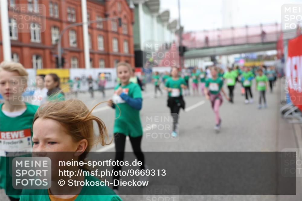 25.04.2026 - Das Zehntel Strokosch-Dieckow http://msf.ph/oto/9669313 25.04.2026 10:12:31 Allgemein zum Event  meine-sportfotos.de