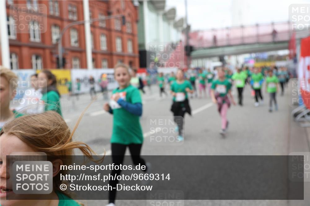 25.04.2026 - Das Zehntel Strokosch-Dieckow http://msf.ph/oto/9669314 25.04.2026 10:12:31 Allgemein zum Event  meine-sportfotos.de